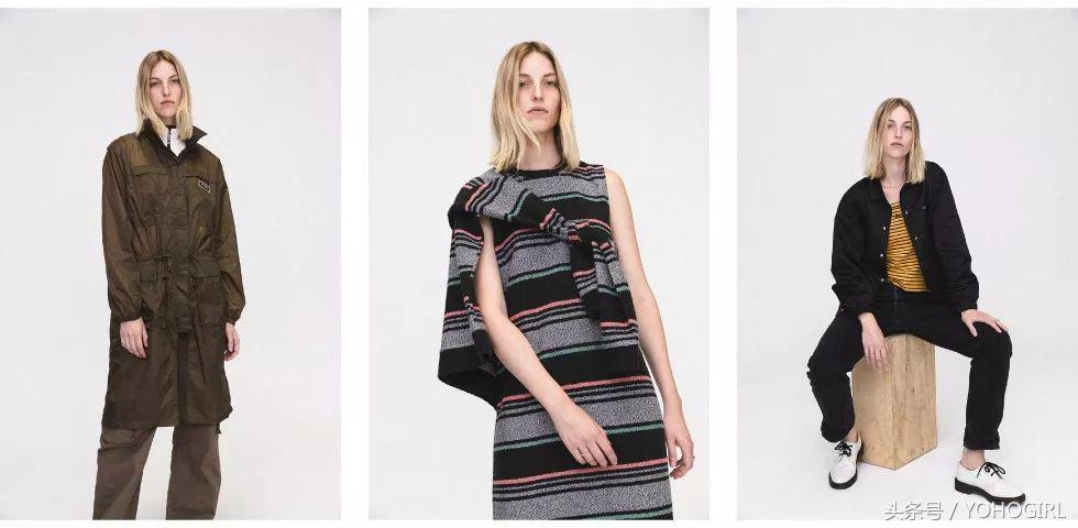 “日本特供”——就是我们每次去岛国都会买买买的原因！