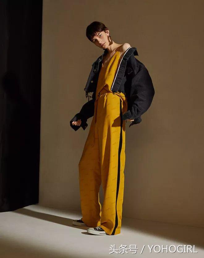 “日本特供”——就是我们每次去岛国都会买买买的原因！