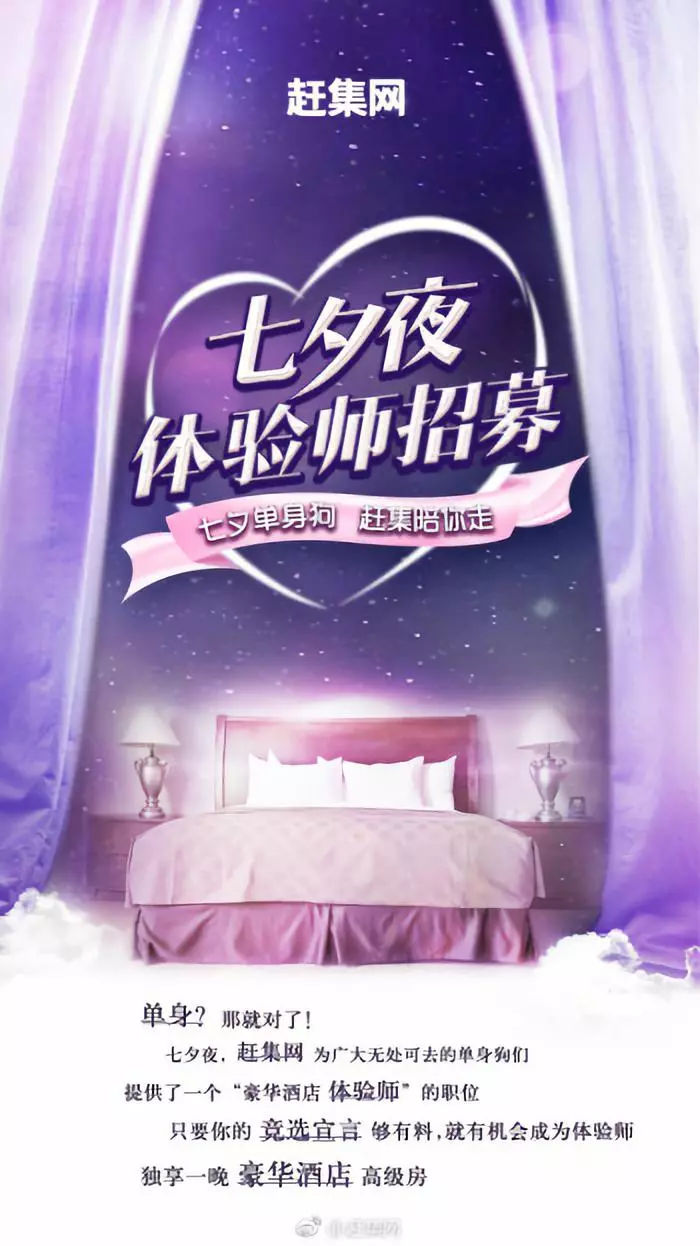 营销人必学的十大理论,营销宝典五步让你成为营销高手