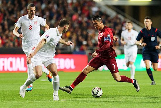 关于世界杯的足球小说推荐,世界杯来了完整版