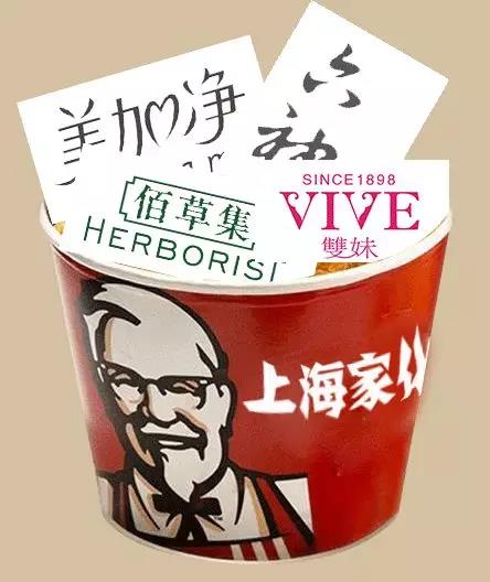 启初为什么这么多牌子,启初旗下品牌有哪些