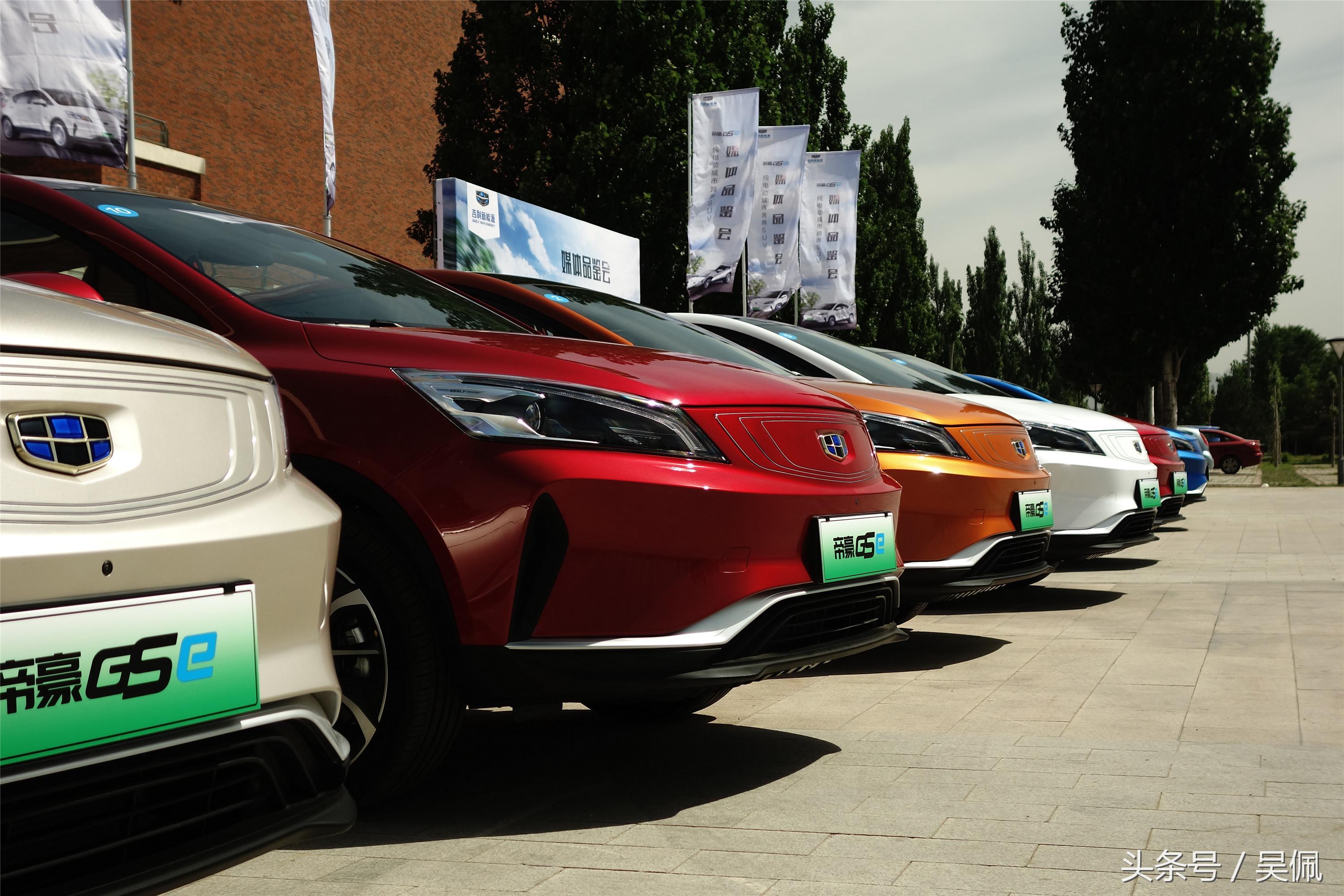 熟悉的配方儿时的味道,帝豪gse真实评测