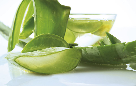 鑺﹁崯鍔犻儊缇庡噣闈㈣啘,鑺﹁崯琛ユ按淇闈㈣啘