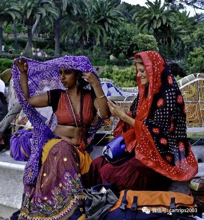 防晒霜为什么建议半年内使用完毕,防晒霜到底该不该用