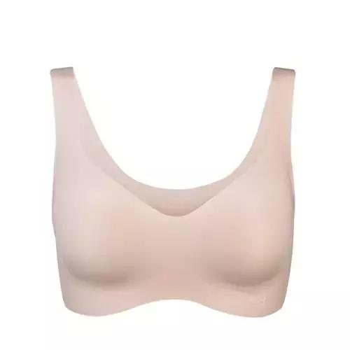 秘密花园清新治愈,秘密花园最让你感动的是什么