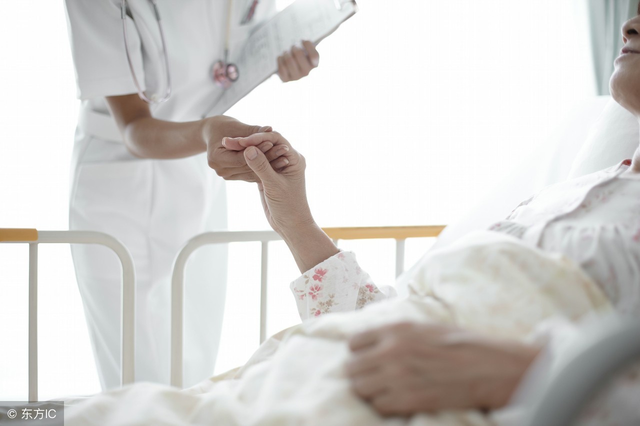 老年痴呆僵直康复训练,为什么要为老年痴呆做康复治疗