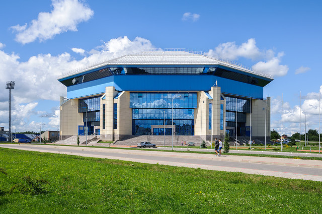 国际足联世界杯的比赛安排,国际足联世界杯赛程及结果