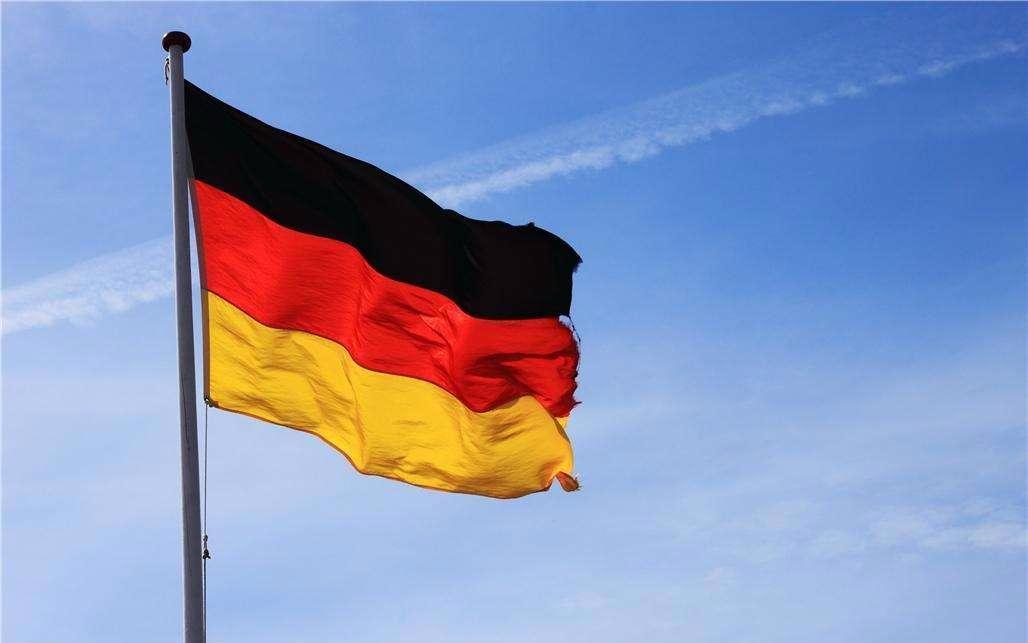 世界十大强国是哪些,世界十大经济强国