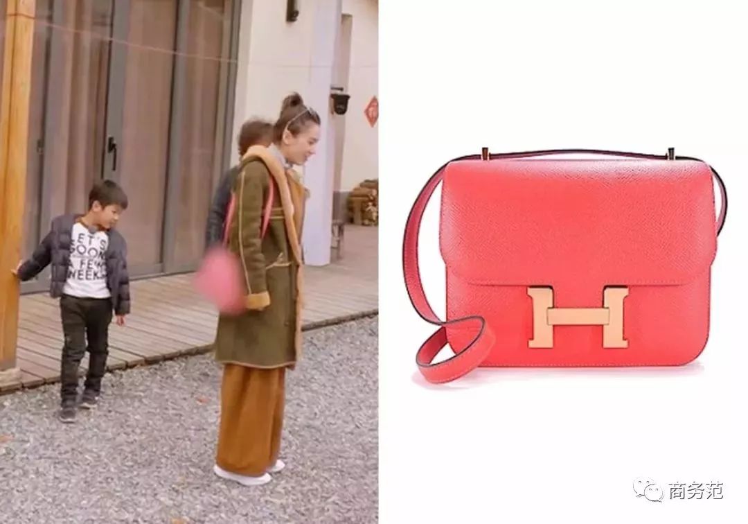 女强人范冰冰黄圣依,黄圣依各种凹造型