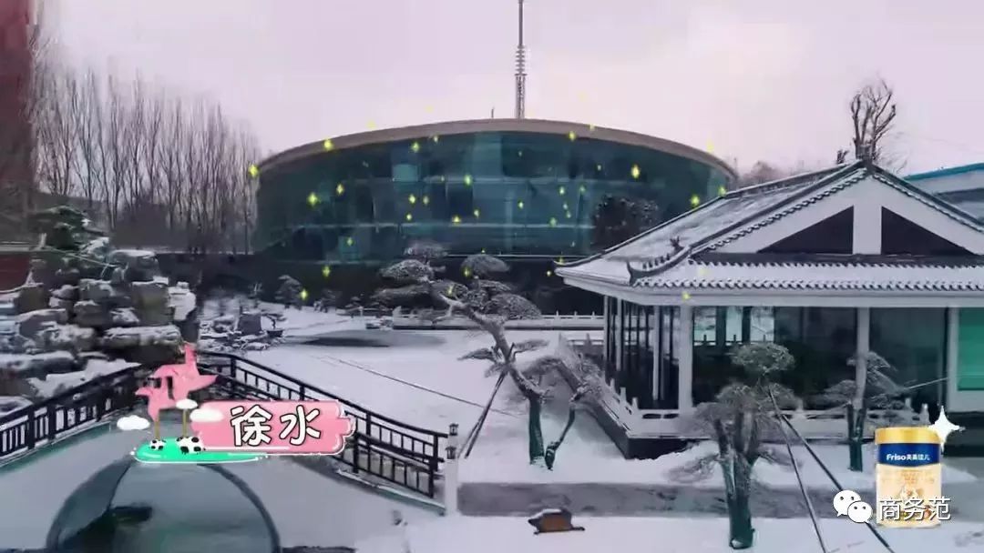 女强人范冰冰黄圣依,黄圣依各种凹造型