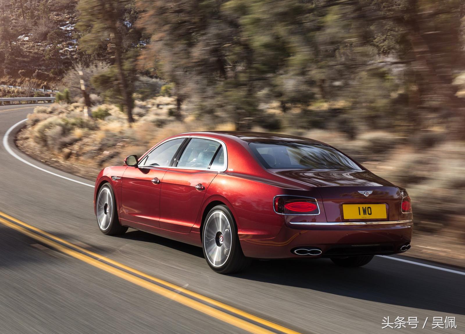 宾利有哪些问题,宾利你不知道的事