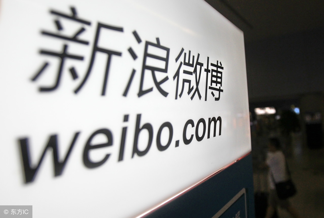 如何用博客平台推广引流,通过博客群推广网站