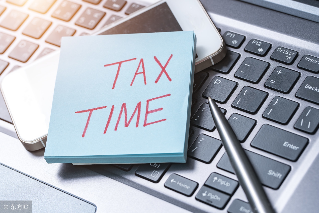 fba货物在美国如何清关,美国fba清关费用一般多少