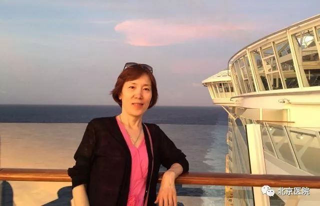 和你一起看星星图片,和你一起看星星