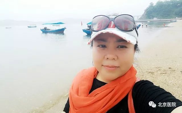 和你一起看星星图片,和你一起看星星