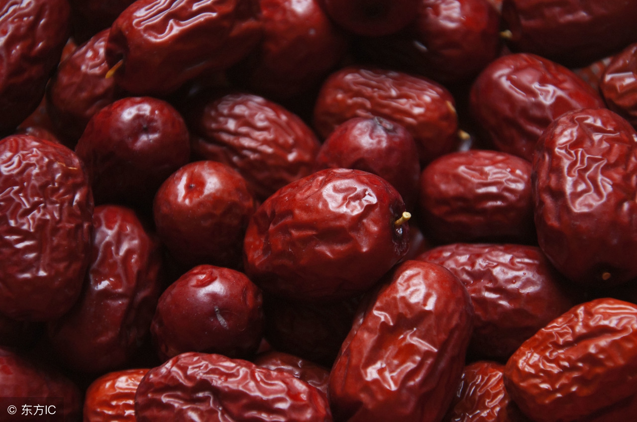 浑身乏力没劲爱出汗怎么回事,浑身无力易出汗