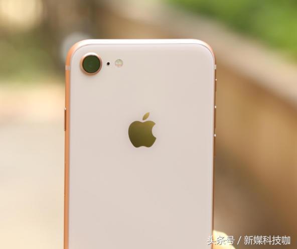 iphone8在中国的价格是多少钱,iphone8在中国的价格是多少钱啊