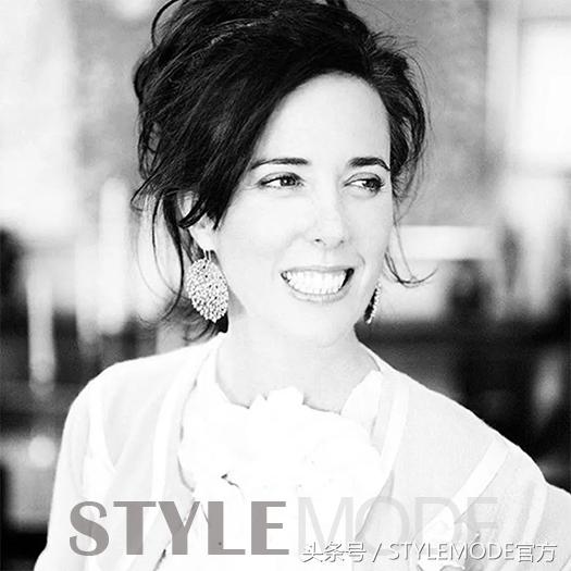 katespade,katespade包还有人背吗