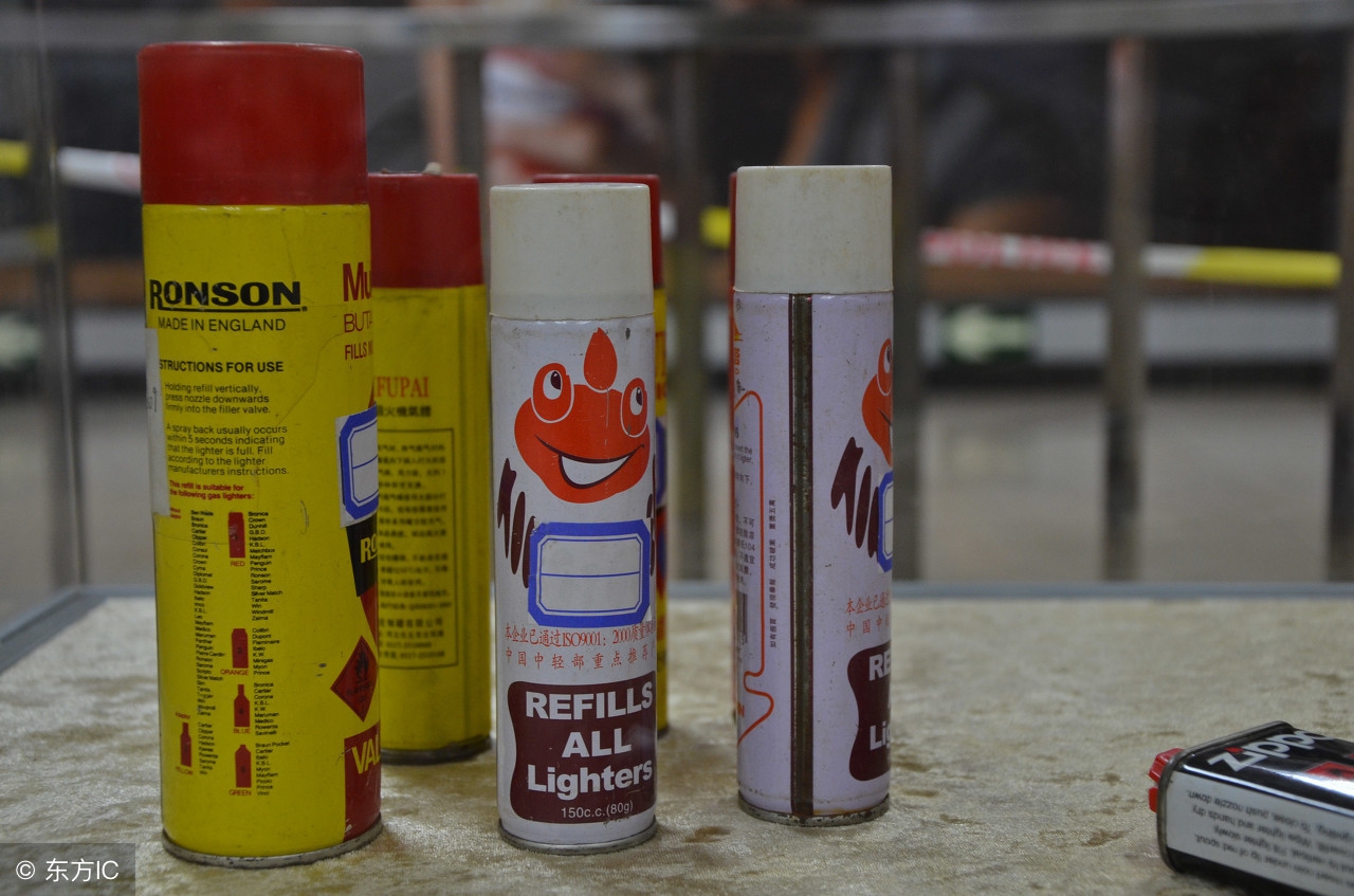 入住半年卫生间发霉怎么回事,入住时间长了卫生间漏水