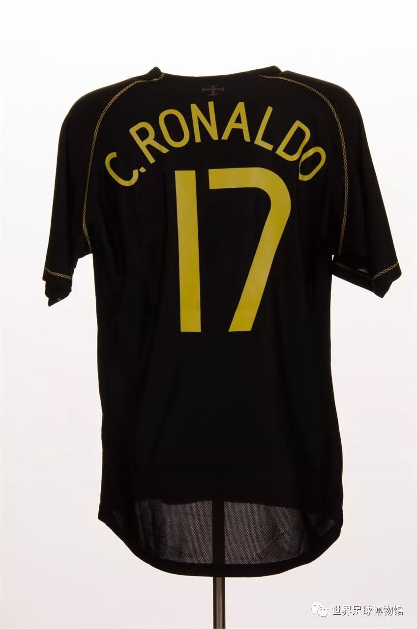 2006-2022世界杯诸神黄昏,2006年世界杯诸神黄昏荷兰篇