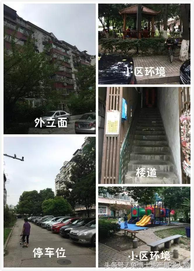 南京凤凰花园城小学怎么样,南京凤凰花园城小学施教区
