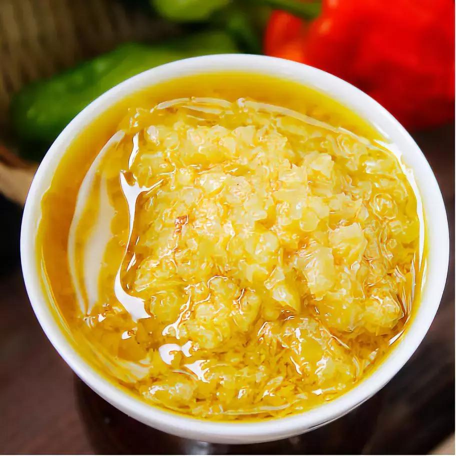 一瓣蒜，吃出7种健康！按照这5个“公式”，补肾活血，养肝护胃