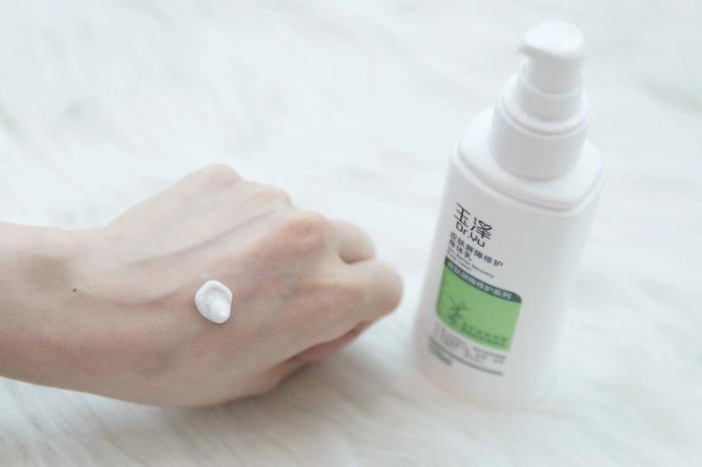 国货良心护肤品推荐,国货护肤品推荐前十名官方