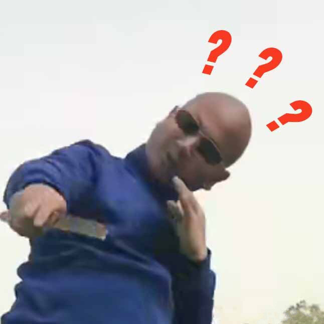 吴镇宇张智霖冲上云霄花絮,张智霖吴镇宇电影片段