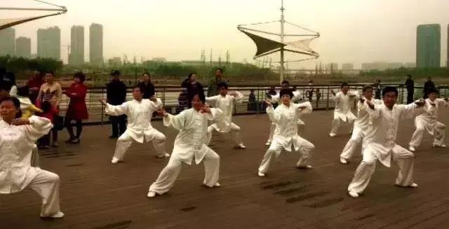 西安最美跑道,在美丽的操场上跑步