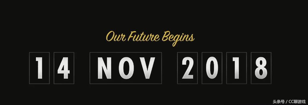 2018年e3xbox演示,xboxe3发布会