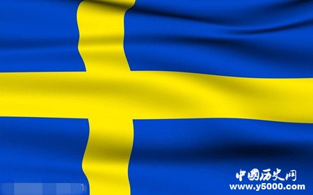 俄罗斯世界杯英格兰球队,2018年俄罗斯世界杯波兰球队