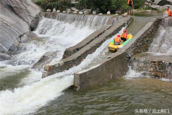 湖北省2020省级重点项目荆门市,荆门有哪些发展规划