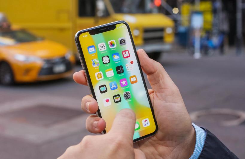 给我一个不想换手机的理由,需要一个换手机的理由