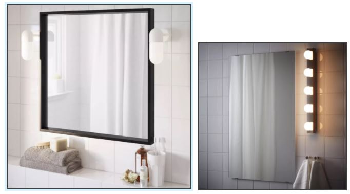 从101小姐姐们逛过的宜家，打造精致实用的合租生活