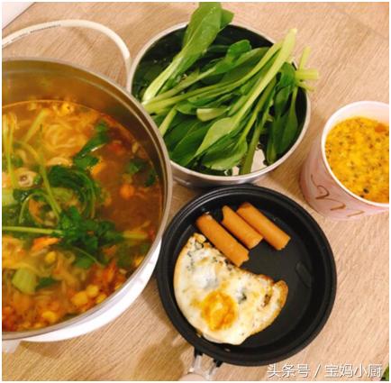 上班之后连饭都懒得做了？京东家电里的这些懒人“神器”能帮你