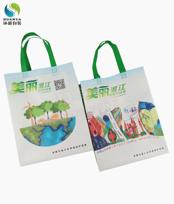 安徽超声波无纺布袋,超声波缝纫机制作无纺布袋视频