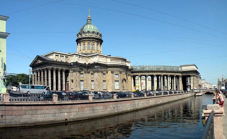 世界杯俄罗斯之旅,俄罗斯体验世界杯