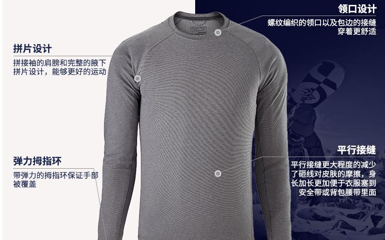 巴塔户外品牌,巴塔哥尼亚户外品牌logo