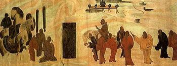 从世界杯看足球技术的发展,2019年世界杯足球长什么样