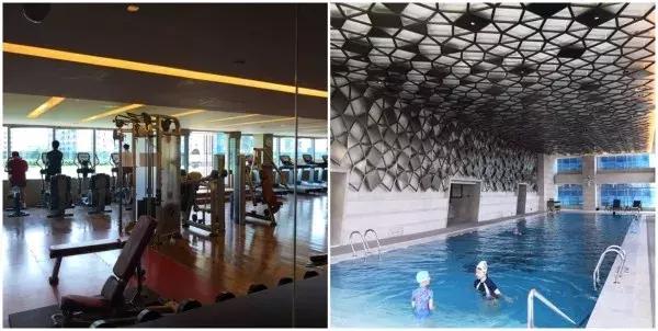 北京金隅喜来登酒店公寓,北京金隅喜来登酒店预订