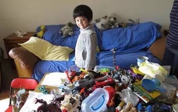 蒙自最新政策公告,蒙自最新规定