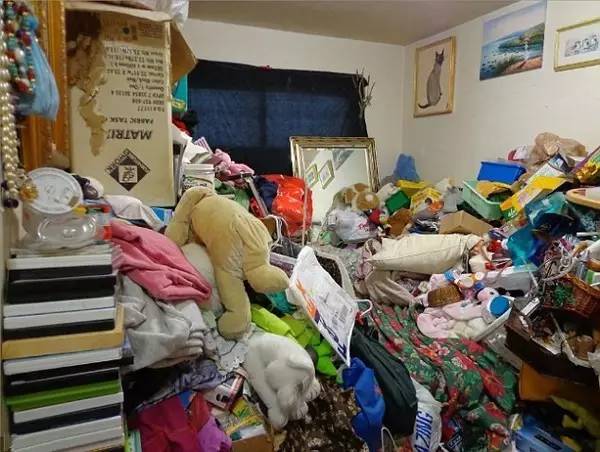 红河州新十条政策,蒙自最新政策公告