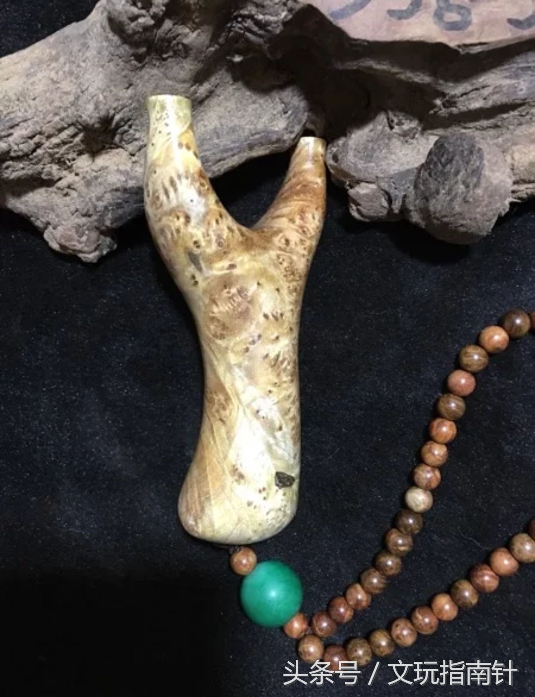 不让我爽，当心我拿弹弓叮死你！