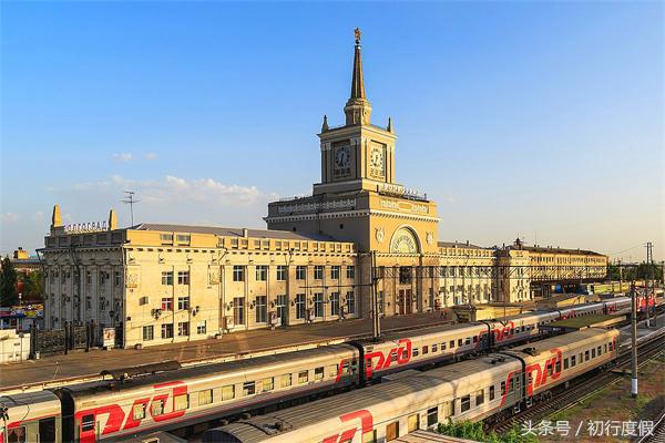 俄罗斯世界杯旅行,2018俄罗斯世界杯旅游看球攻略