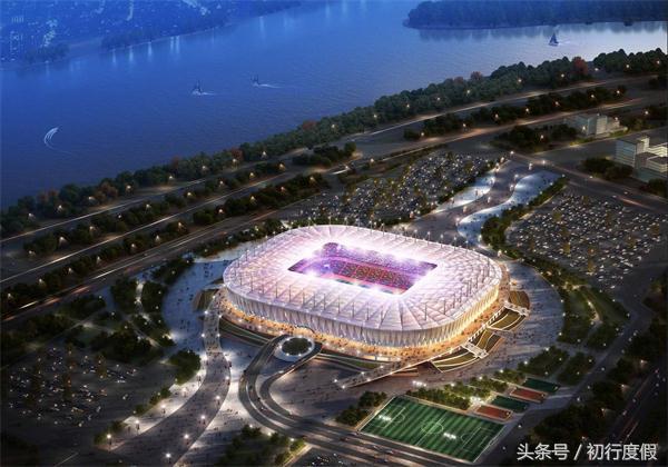 俄罗斯世界杯旅行,2018俄罗斯世界杯旅游看球攻略