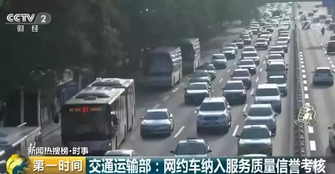 徐州36度高温,徐州地区近来一直持续高温天气吗