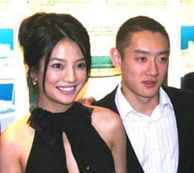 当年京城四少实力最差的是谁,曾经京城四大少是谁