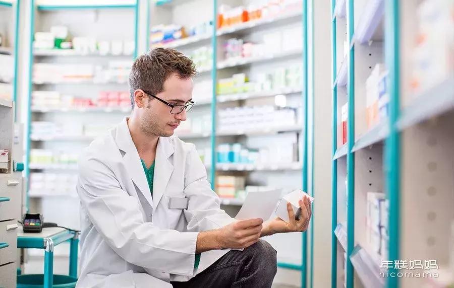 这些孩子感冒发烧的常用药，都被国家禁用了