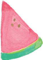 第二届灵川县大学生暑期实习活动开始报名啦！