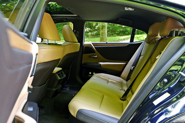 BBA劲敌将上市，发动机全球第一，奔驰也怕它，30万身价100万档次